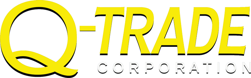 Q-Trade